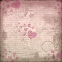 Papers (20)
