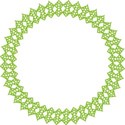 Embellishment