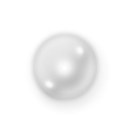 bubble_edited-6