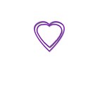 heartwhitepurple_edited-2
