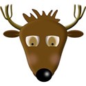 Reindeer7