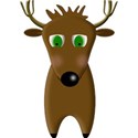 Reindeer6