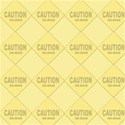 cautionpaper