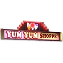 yumyumshoppe