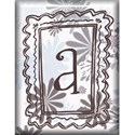 jThompson_daisy_alphaa