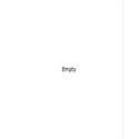 jThompson_daisy_alphal