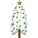 Christmas_tree2