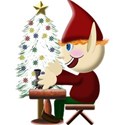 Christmas_Elf4