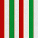Christmas_BKG