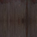 Background 02