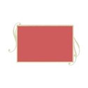 schua_elegance_frame_horizontal