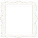 frame 2