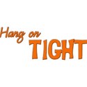 hangontight
