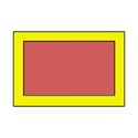 yellowhorizontalframe
