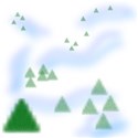 snow_BKG