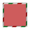 Christmas_frame