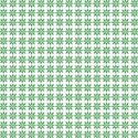 BKG_greem