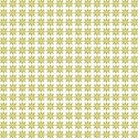 BKG_gold