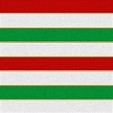 Christmas_E2