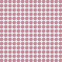 red_decorations