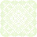 lace pattern