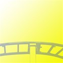 yellowcoasterpaper