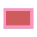 pinkframe1