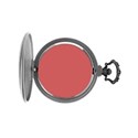 gw-watchframe