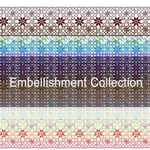 lace pattern