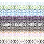 lace pattern