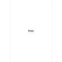 f (6)