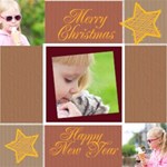 merry christmas merry christmas
