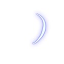Blue-Accent-Acute