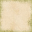 SCD_StartofSomething_paper3