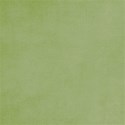 paperredju7-11green