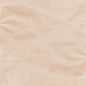 ddd_chocolatelove_paper_3