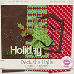Deck the Halls