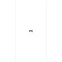 oohnahh_dthalls_scatter