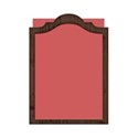 oohnahh_dthalls_frame
