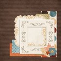 Scrapbook Page 5