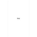 Paper3