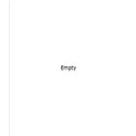 paper44