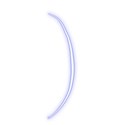 Blue-Symbol-Right-Parenthesis