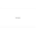 FlyAway1