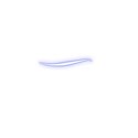 Blue-Symbol-Minus