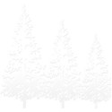 EM
