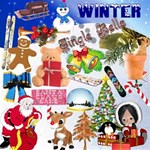 Winter Wonerland Winter Wonerland
