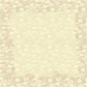 rose background paper