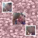 Scrapbook Page 22
