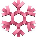 em